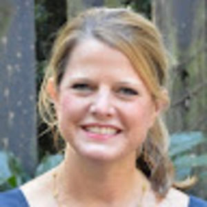 Meet your Posher, Jenny